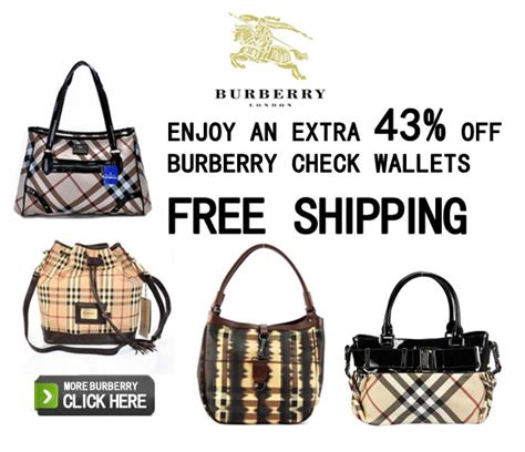 burberry just in time warehouse|burberry designer clearance.